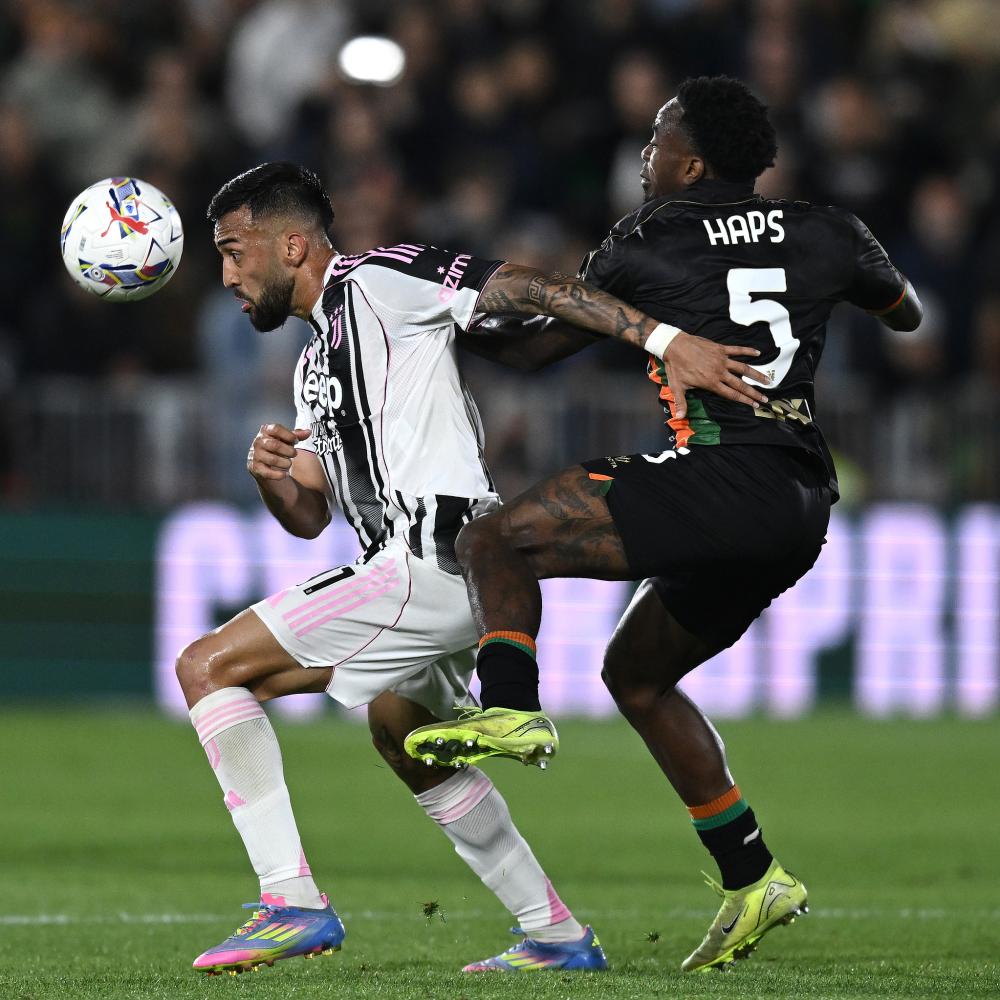 韩媒：孙兴慜两次拒绝热刺的续约，他对自己的身体没十足信心