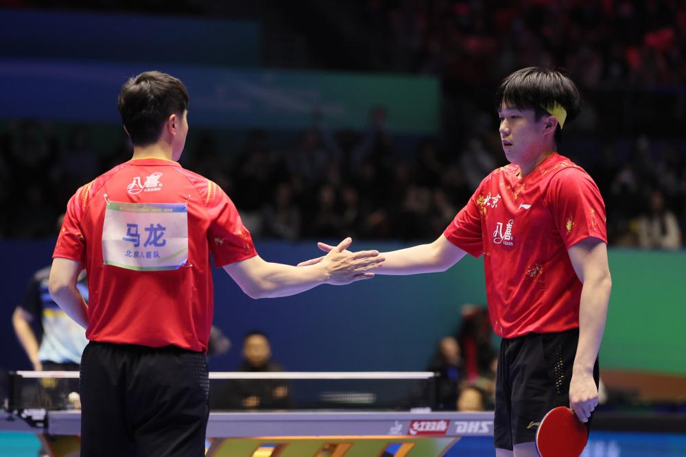 TA：纽卡正关注德甲市场，有意引进哈努斯和科贝尔