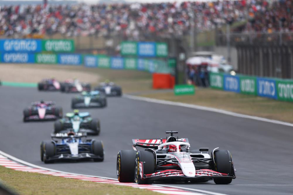 意甲第12轮最佳阵：迈尼昂、普利希奇领衔，内雷斯、利马入选