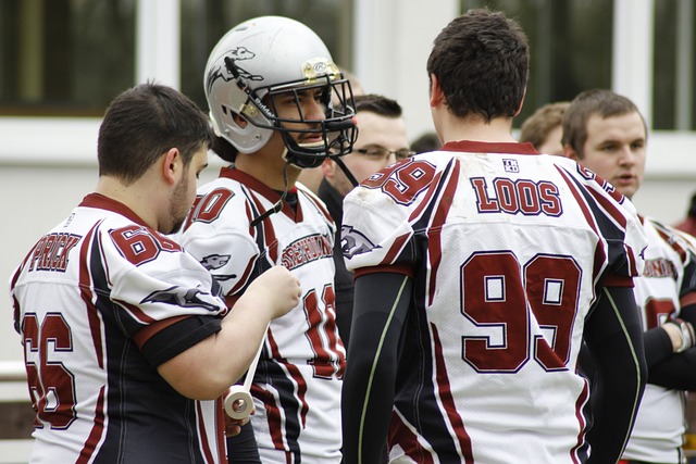 雷迪克执教水平上升，詹姆斯一数据联盟第一，湖人三巨头越打越猛