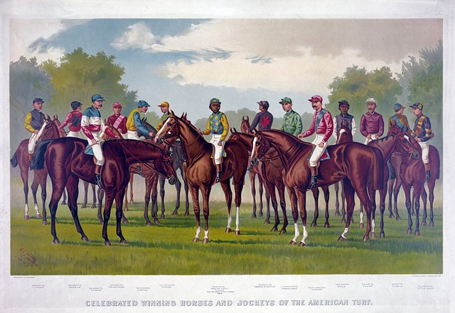 有些尴尬，巴林门将在成功扑救后不慎用脚打入乌龙且弄伤自己