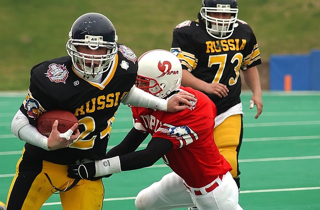 迪马：迪巴拉退烧后参加全队合练，安赫利尼奥也参加了合练