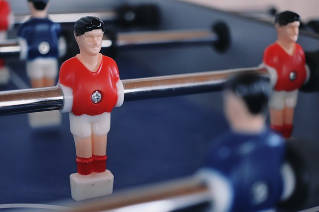 意甲联赛本轮比赛精彩进球集锦