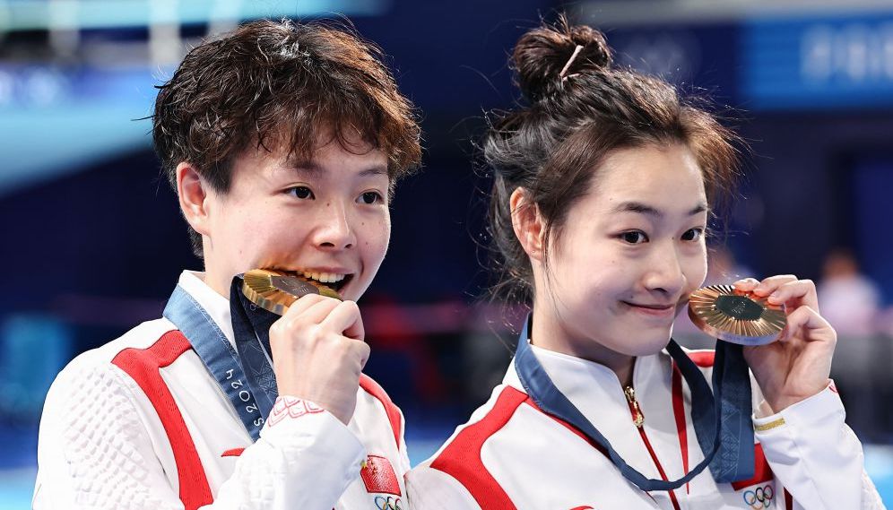 奥巴梅扬：当年我从巴萨去切尔西是一个巨大的错误