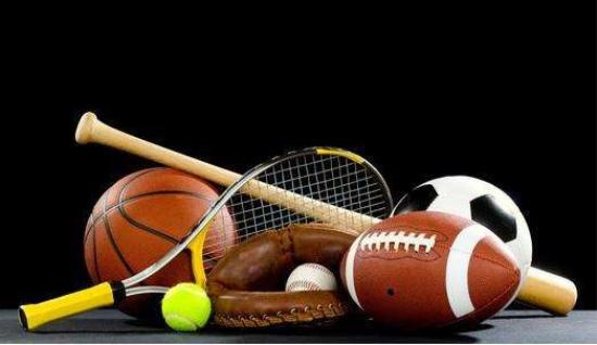 中国男篮关键时刻连丢3篮板，连续追分最后功亏一篑