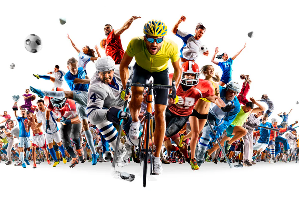 开场16分钟35秒，巴萨遭遇欧冠单场比赛最快的两个丢球