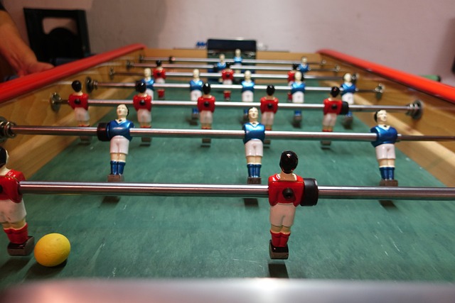 NBA：勇士末节发力 击败雷霆止住颓势